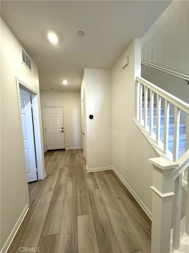 3909 E Coronado Privado - Photo 5 of 20