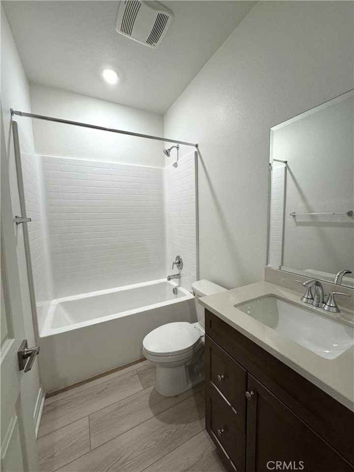 3909 E Coronado Privado - Photo 7 of 20