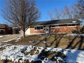 4595 Metlic Dr - Photo 1 of 1