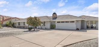 4140 Mockingbird Ln - Photo 1 of 1