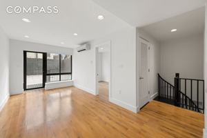 featured image of 1164 Greene Ave #1B