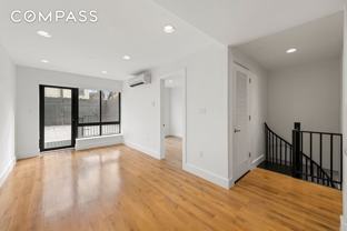 1164 Greene Ave #1B - Photo 1 of 1