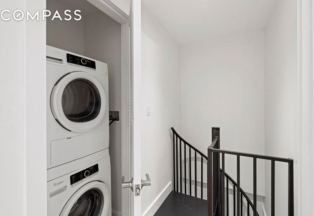 1164 Greene Ave #1B - Photo 4 of 16