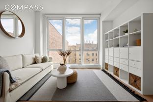 340 Lenox Rd #3E - Photo 1 of 1