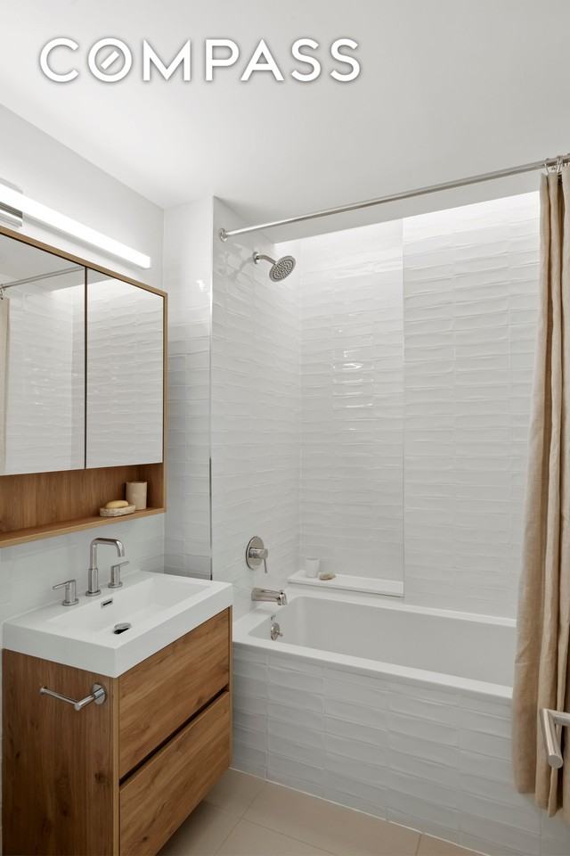 340 Lenox Rd #3E - Photo 6 of 16