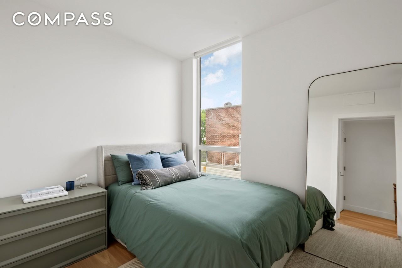 340 Lenox Rd #3E - Photo 7 of 16