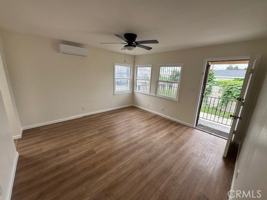 featured image of 11220 1/2 Concert St