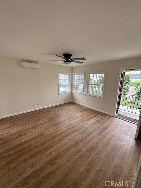 11220 1/2 Concert St - Photo 2 of 11