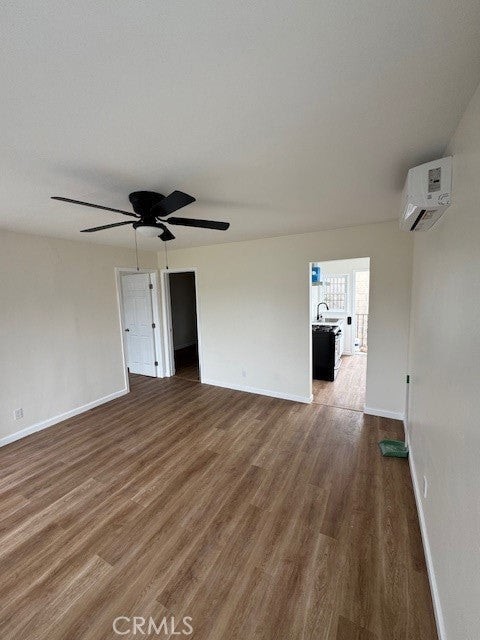 11220 1/2 Concert St - Photo 3 of 11