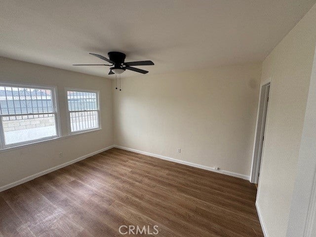 11220 1/2 Concert St - Photo 4 of 11