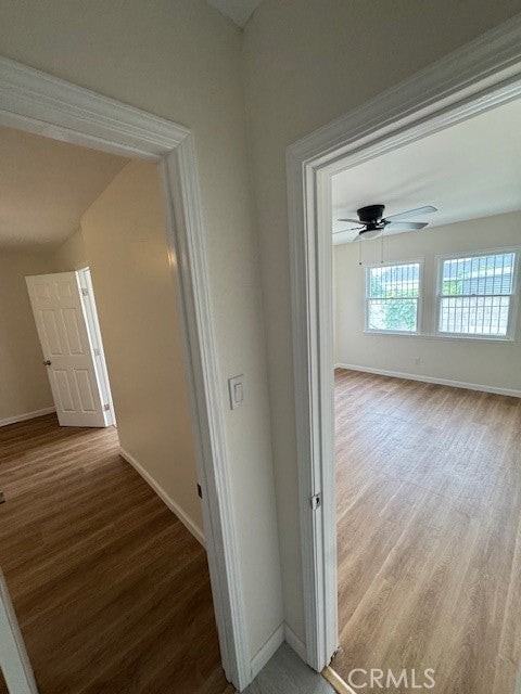 11220 1/2 Concert St - Photo 6 of 11