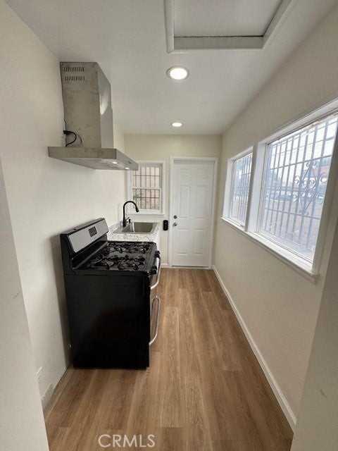 11220 1/2 Concert St - Photo 7 of 11