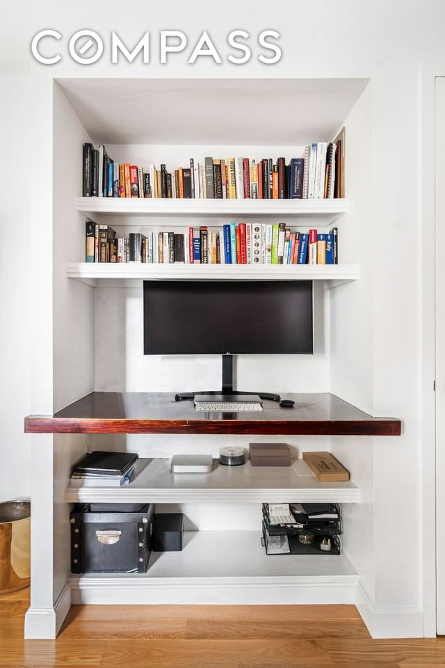 164 Bank St #5B - Photo 3 of 10