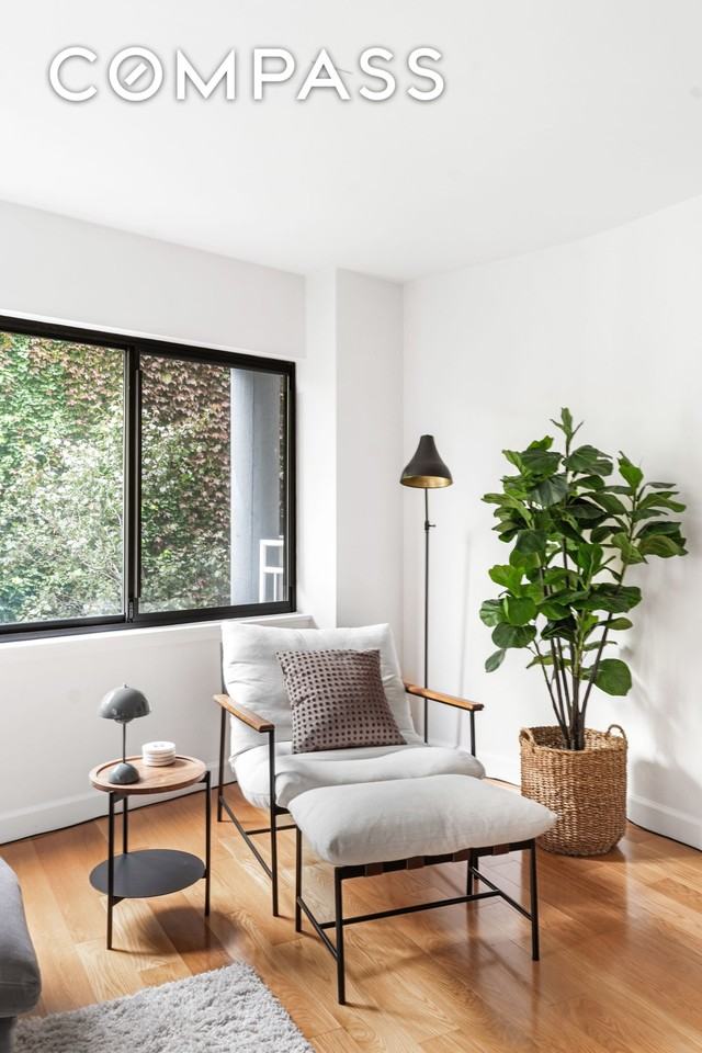 164 Bank St #5B - Photo 4 of 10