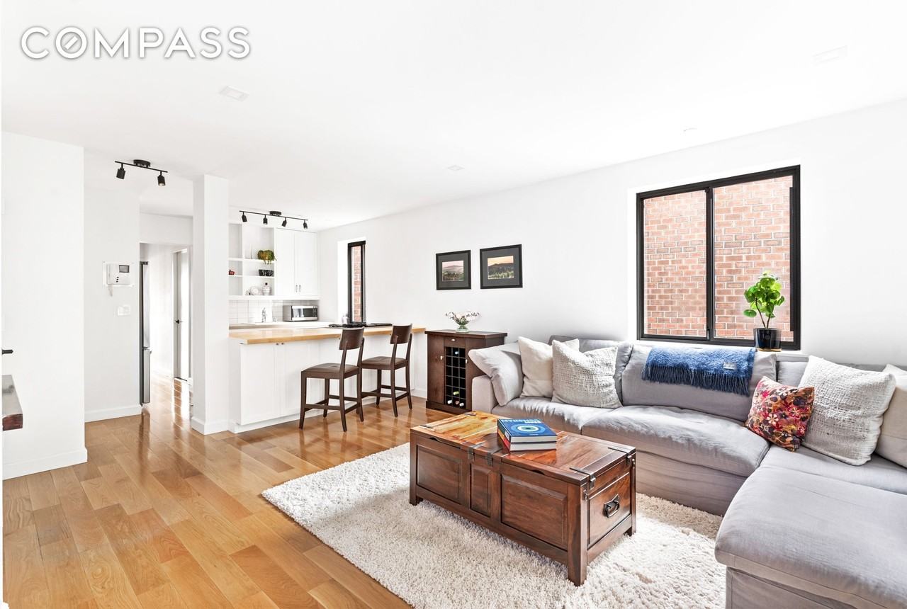 164 Bank St #5B - Photo 5 of 10