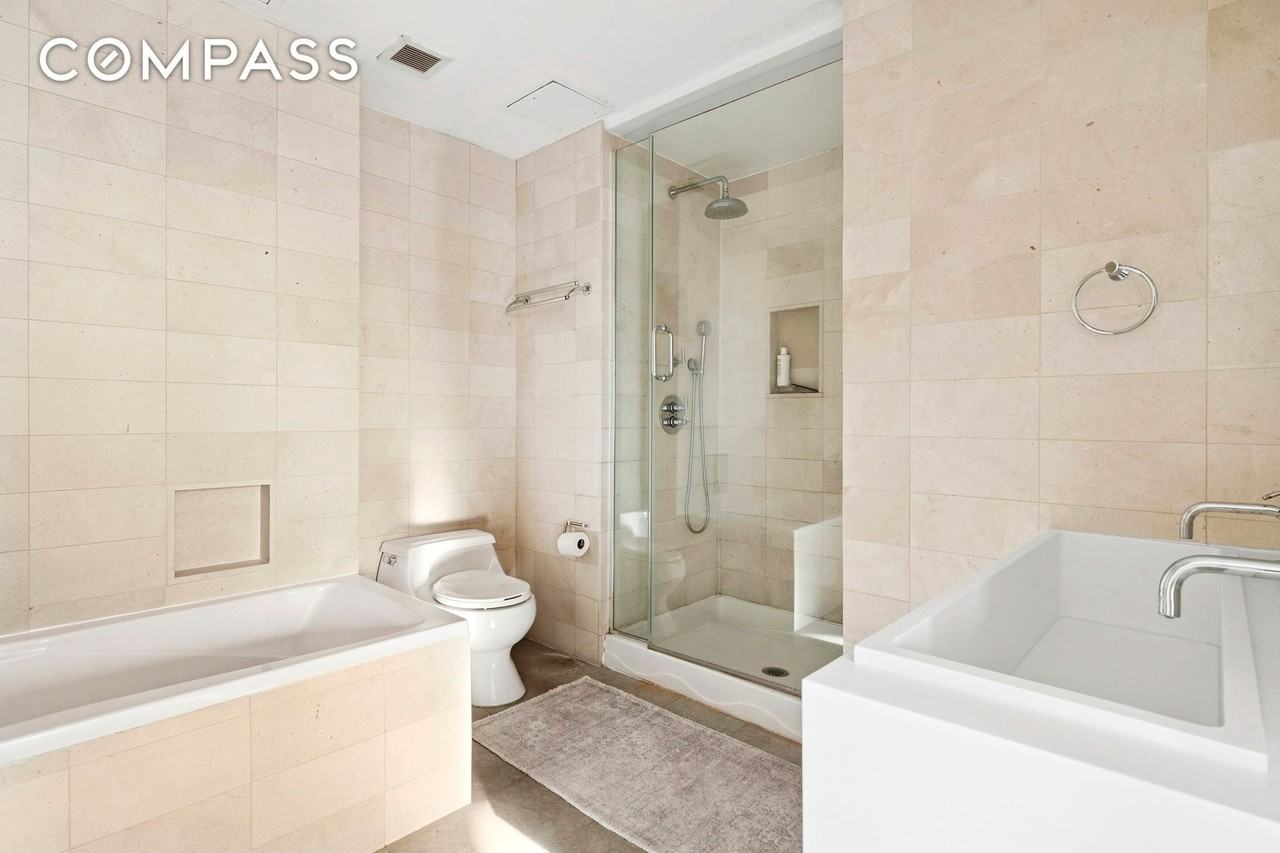 87 Smith St #8B - Photo 4 of 7