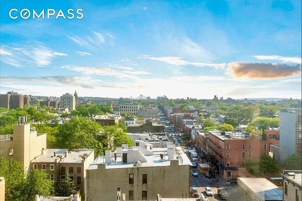 87 Smith St #8B - Photo 7 of 7