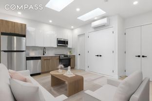 297 3rd Ave #PH - Photo 1 of 1