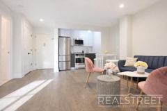 1337 Nostrand Ave #3B - Photo 1 of 1