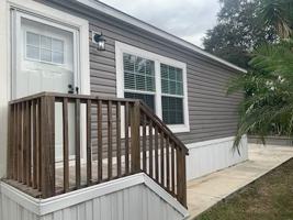 featured image of 31 Lisa Ln #31LI