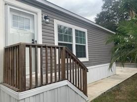 31 Lisa Ln #31LI - Photo 1 of 1