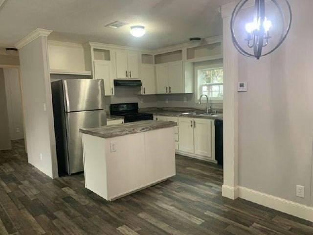 31 Lisa Ln #31LI - Photo 3 of 9