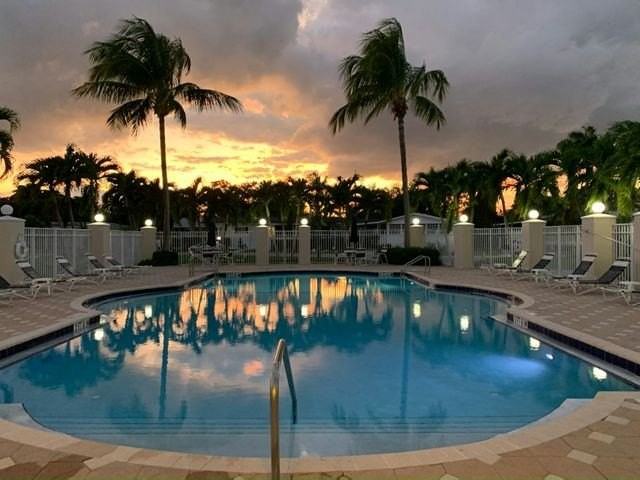 31 Lisa Ln #31LI - Photo 7 of 9