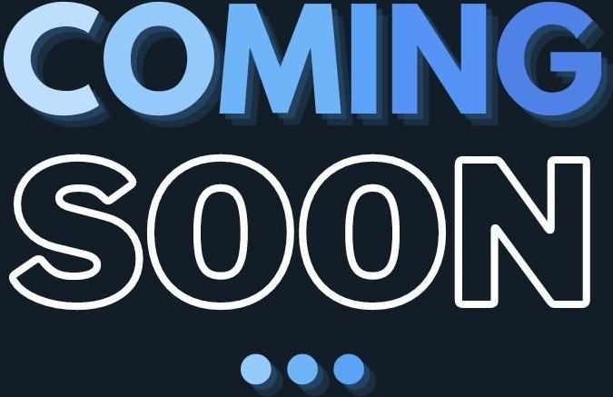 10330 Midland Rd #B1 - Photo 2 of 2