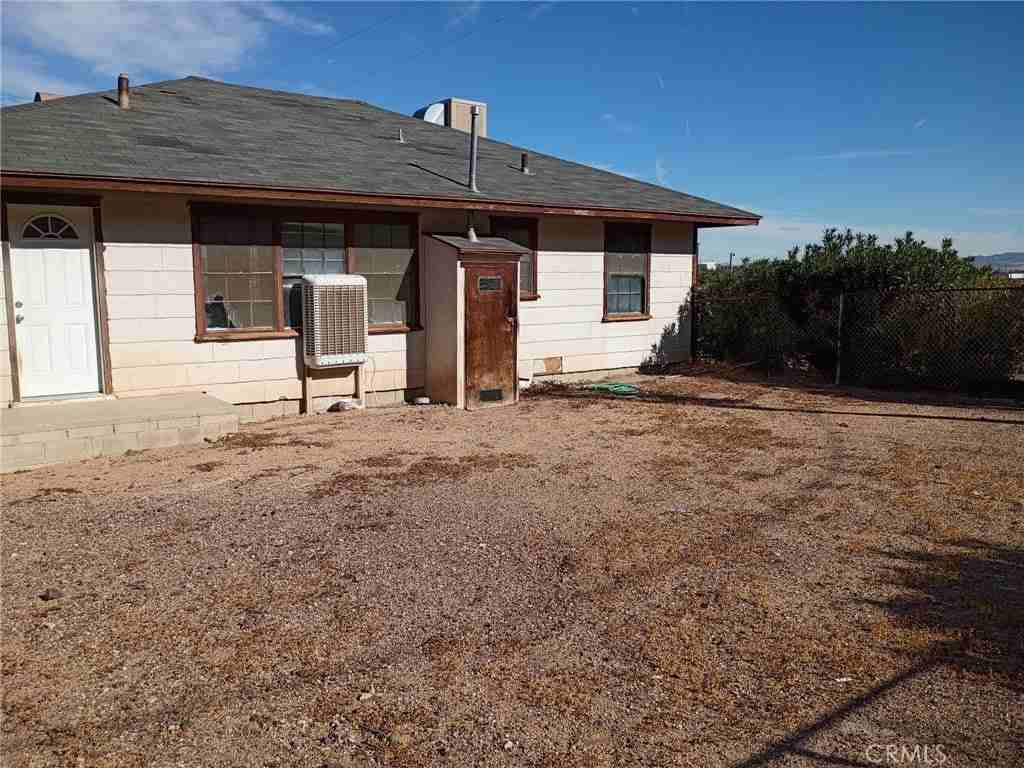 44544 National Trails Hwy - Photo 2 of 8