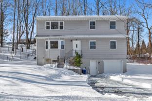 153 Vernon Valley Rd - Photo 1 of 1