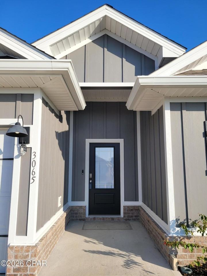 3065 Rachel Pl - Photo 3 of 50