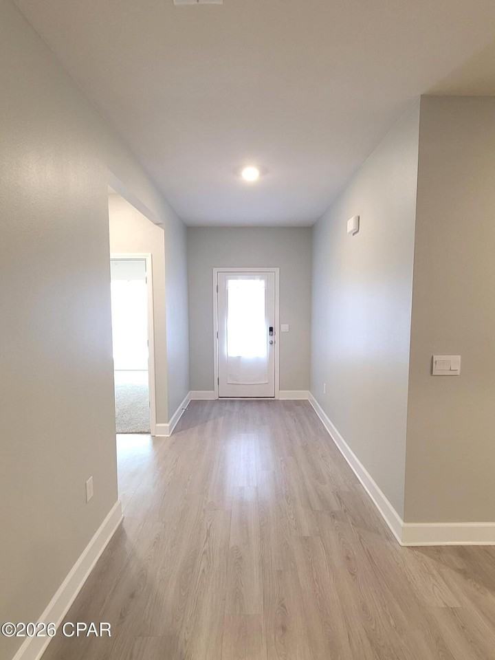 3065 Rachel Pl - Photo 4 of 50