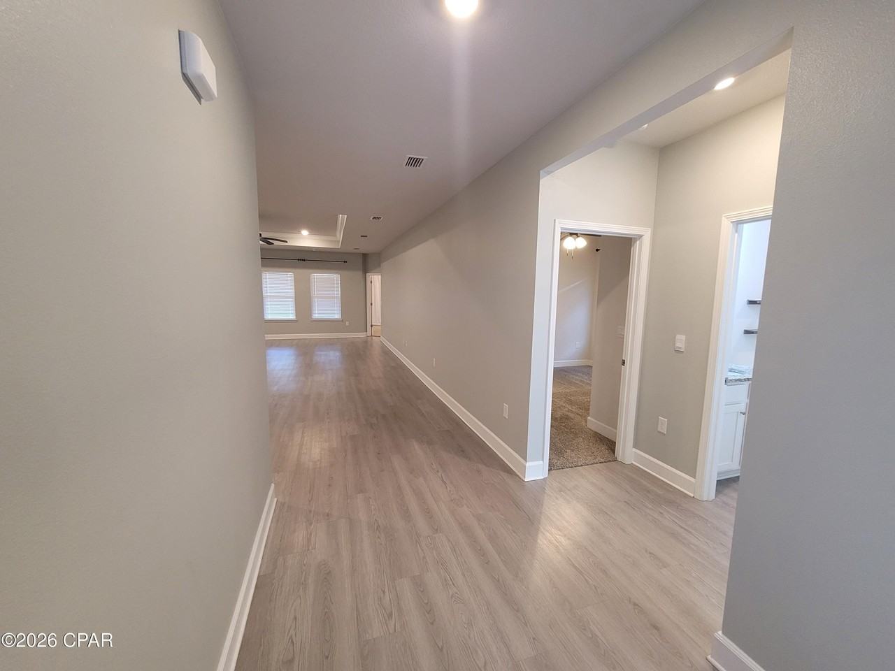 3065 Rachel Pl - Photo 5 of 50