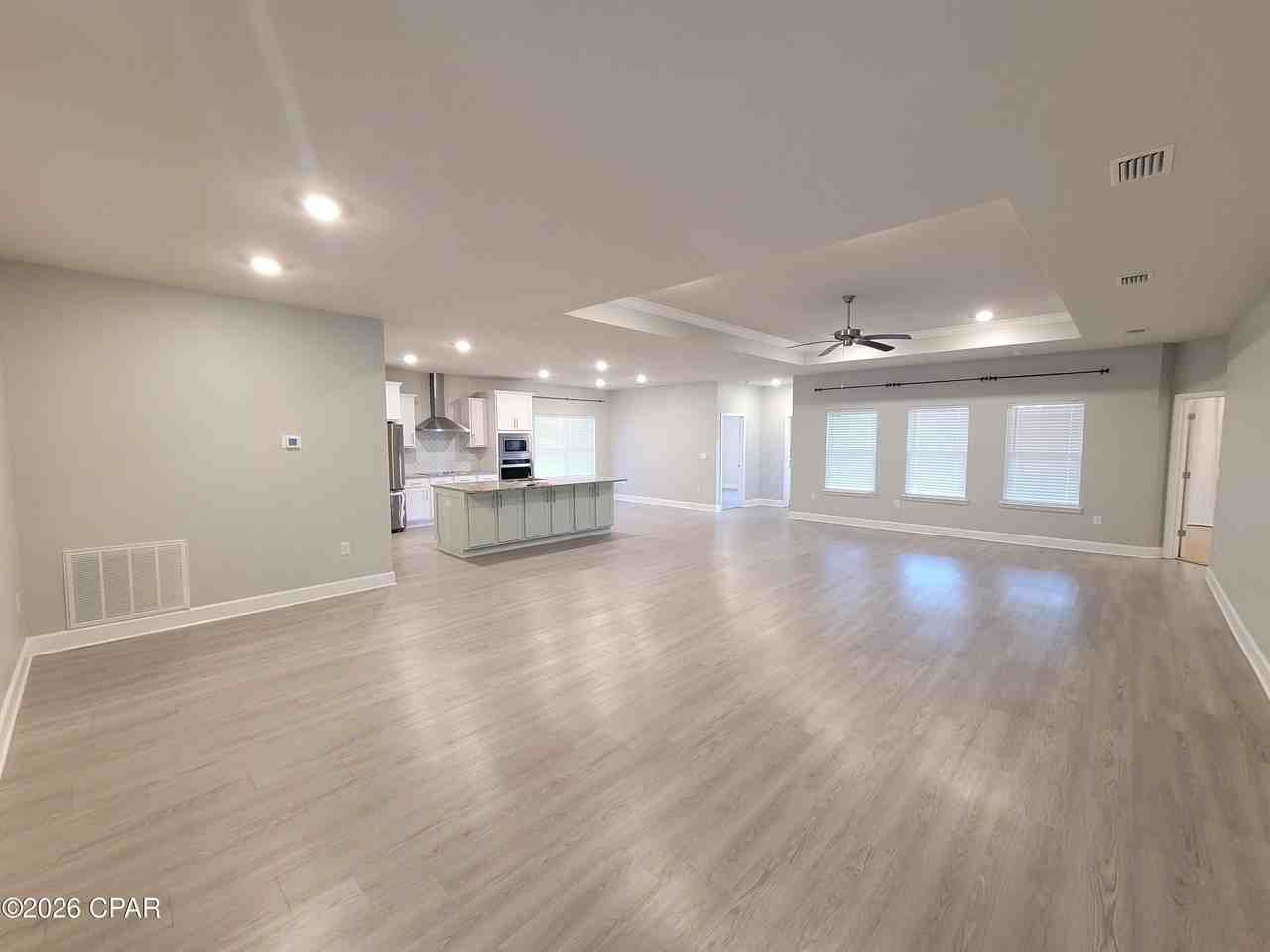 3065 Rachel Pl - Photo 6 of 50