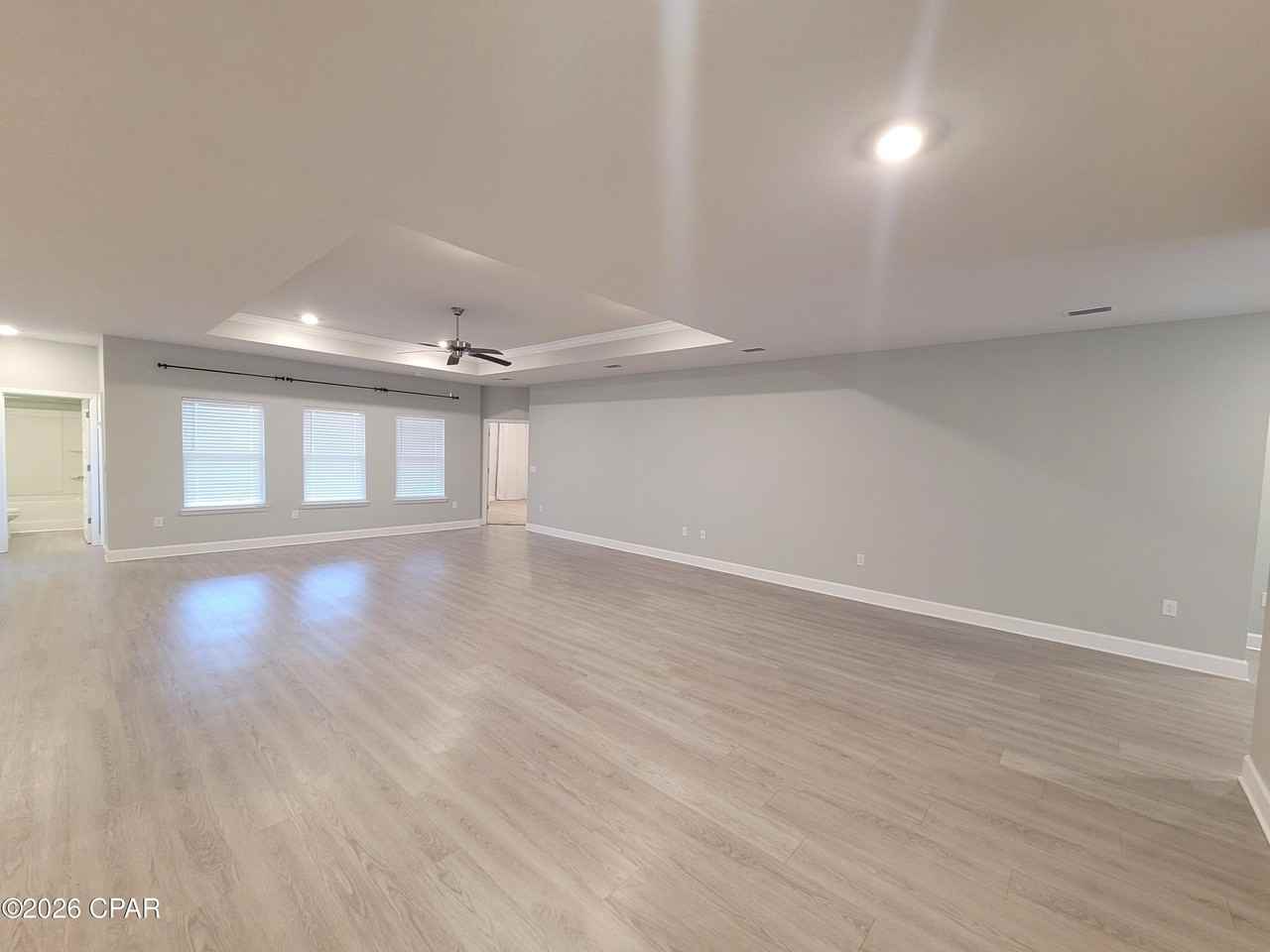 3065 Rachel Pl - Photo 7 of 50