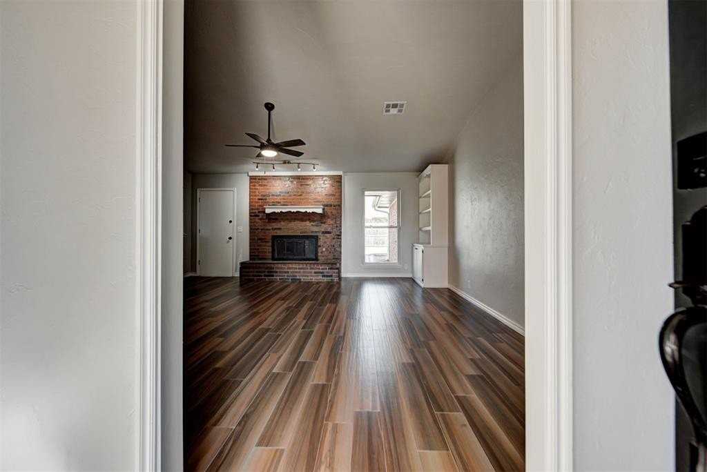 1011 W Gemini Rd - Photo 4 of 35