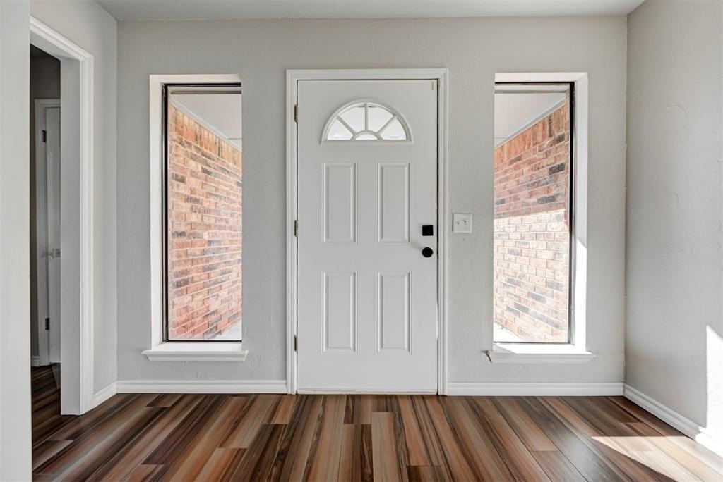 1011 W Gemini Rd - Photo 5 of 35