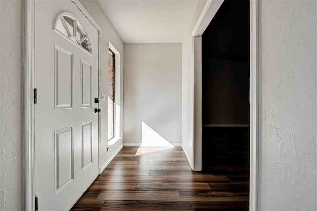 1011 W Gemini Rd - Photo 6 of 35