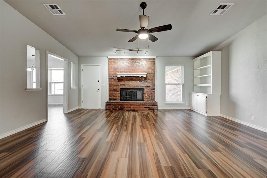 1011 W Gemini Rd - Photo 7 of 35