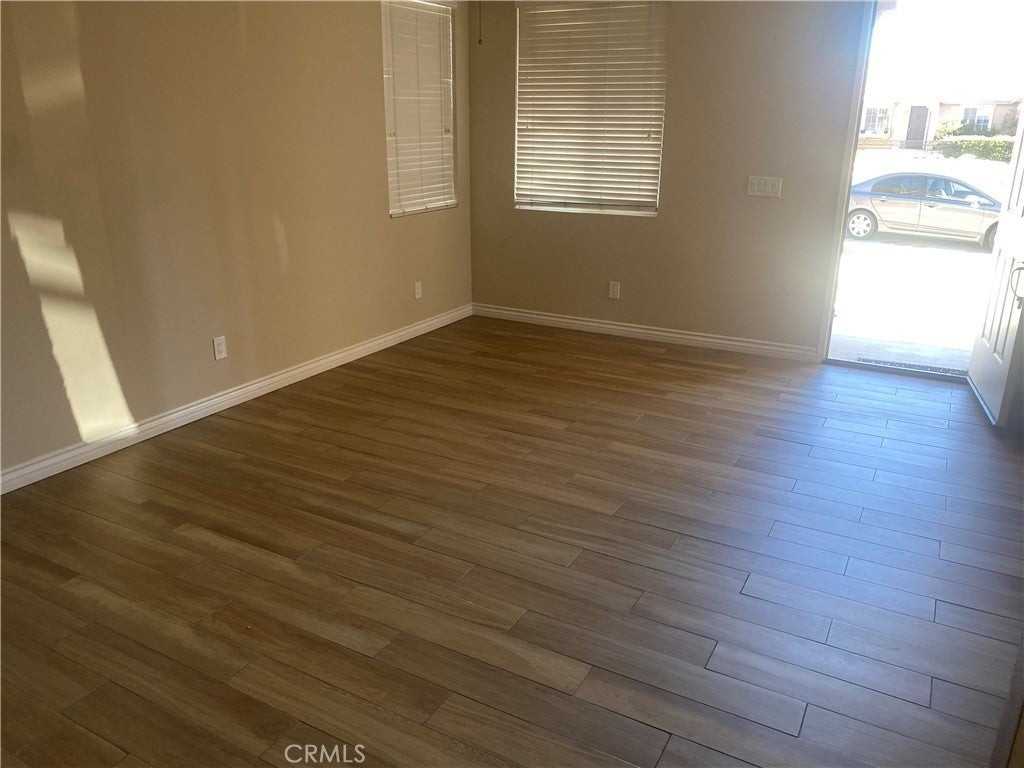 12538 Aruba Ct - Photo 2 of 5
