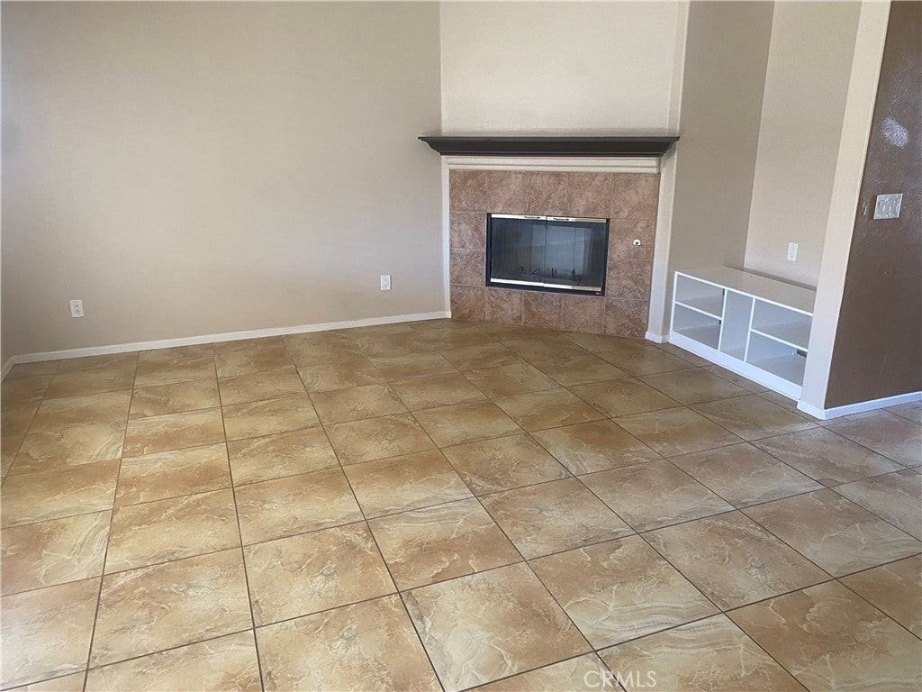 12538 Aruba Ct - Photo 4 of 5