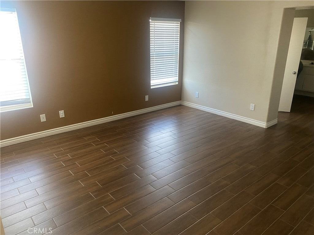 12538 Aruba Ct - Photo 5 of 5