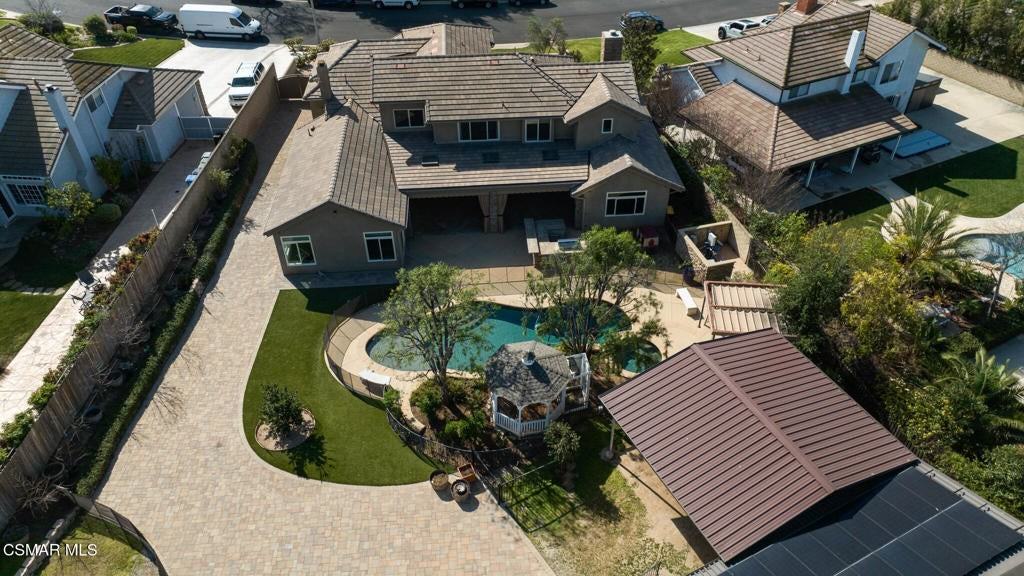 525 Aqueduct Ct - Photo 3 of 50