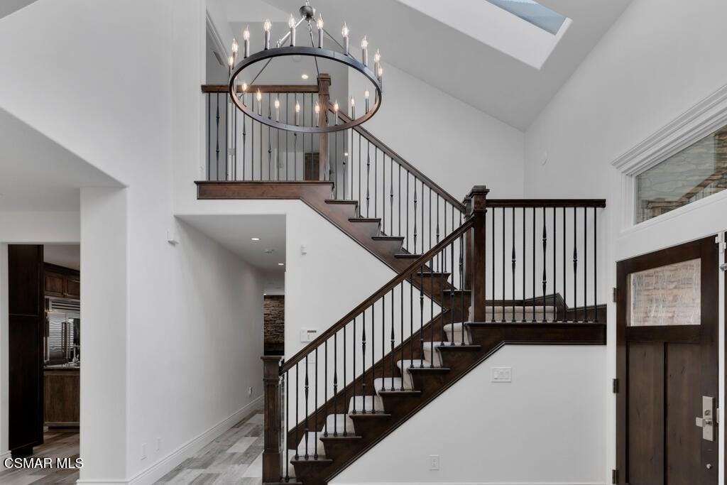 525 Aqueduct Ct - Photo 6 of 50