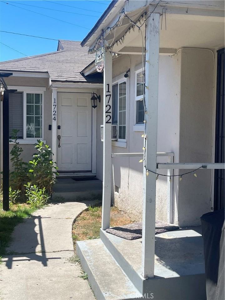 1722 S Birch St - Photo 6 of 18