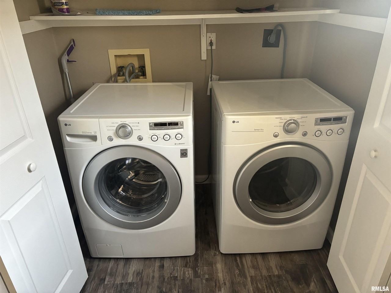 6930 N Fox Point Dr - Photo 4 of 14