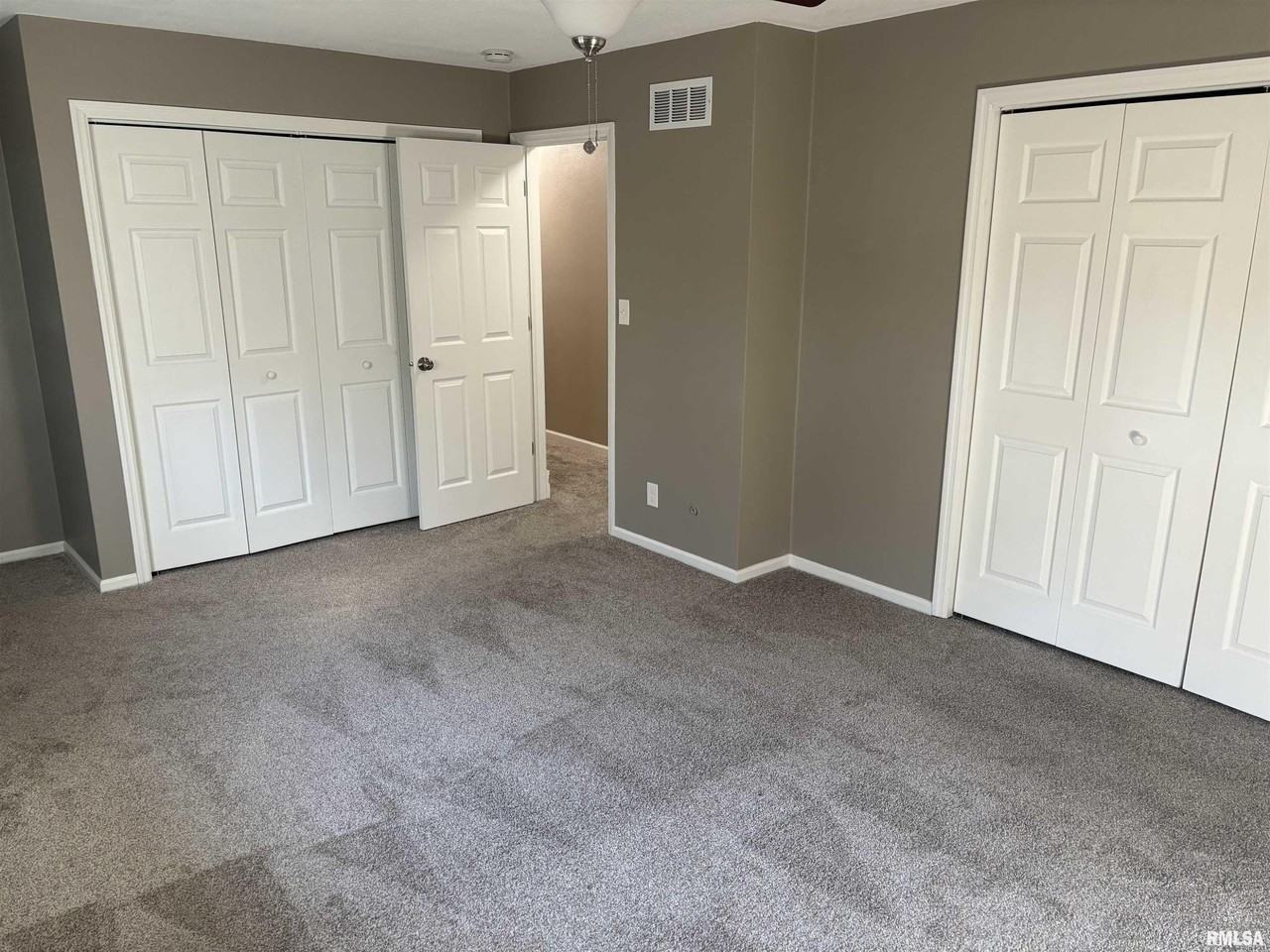 6930 N Fox Point Dr - Photo 7 of 14