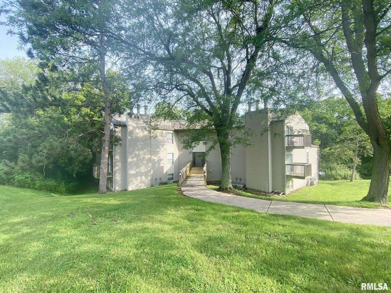 5905 W Ridgecrest Dr Apt 103 #103