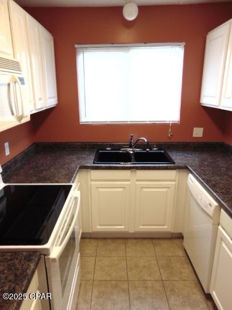 1025 W 19th St - Photo 7 of 20