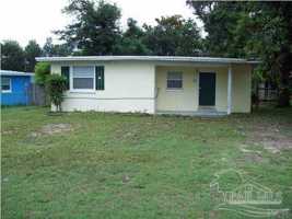 featured image of 502 New York Dr